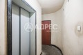Продава 2-СТАЕН, град Варна, Лятно кино Тракия • 159500 € / 311954.89 лв. • 59573722 16 — Holmes.bg Продава 2-СТАЕН, град Варна, Лятно кино Тракия • 159500 € / 311954.89 лв. • 59573722 16
