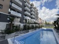 Продава 2-СТАЕН, област Бургас, к.к. Слънчев бряг • 126800 € • 67156554 10 — Holmes.bg Продава 2-СТАЕН, област Бургас, к.к. Слънчев бряг • 126800 € • 67156554 10