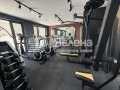 Продава 2-СТАЕН, област Бургас, к.к. Слънчев бряг • 126800 € • 67156554 8 — Holmes.bg Продава 2-СТАЕН, област Бургас, к.к. Слънчев бряг • 126800 € • 67156554 8