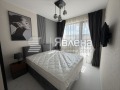 Продава 2-СТАЕН, област Бургас, к.к. Слънчев бряг • 126800 € • 67156554 3 — Holmes.bg Продава 2-СТАЕН, област Бургас, к.к. Слънчев бряг • 126800 € • 67156554 3