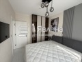 Продава 2-СТАЕН, област Бургас, к.к. Слънчев бряг • 126800 € • 67156554 4 — Holmes.bg Продава 2-СТАЕН, област Бургас, к.к. Слънчев бряг • 126800 € • 67156554 4