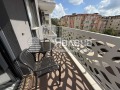 Продава 2-СТАЕН, област Бургас, к.к. Слънчев бряг • 126800 € • 67156554 6 — Holmes.bg Продава 2-СТАЕН, област Бургас, к.к. Слънчев бряг • 126800 € • 67156554 6