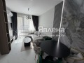 Продава 2-СТАЕН, област Бургас, к.к. Слънчев бряг • 126800 € • 67156554 2 — Holmes.bg Продава 2-СТАЕН, област Бургас, к.к. Слънчев бряг • 126800 € • 67156554 2