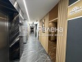 Продава 2-СТАЕН, област Бургас, к.к. Слънчев бряг • 126800 € • 67156554 7 — Holmes.bg Продава 2-СТАЕН, област Бургас, к.к. Слънчев бряг • 126800 € • 67156554 7