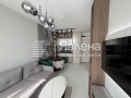 Продава 2-СТАЕН, област Бургас, к.к. Слънчев бряг • 126800 € • 67156554 1 — Holmes.bg Продава 2-СТАЕН, област Бургас, к.к. Слънчев бряг • 126800 € • 67156554 1