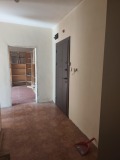 Продава 2-СТАЕН, град София, Хаджи Димитър • 158000 € • 62907577 3 — Holmes.bg Продава 2-СТАЕН, град София, Хаджи Димитър • 158000 € • 62907577 3