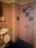 Продава 2-СТАЕН, град София, Хаджи Димитър • 158000 € • 62907577 11 — Holmes.bg Продава 2-СТАЕН, град София, Хаджи Димитър • 158000 € • 62907577 11