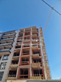 Продава 3-СТАЕН, град София, Подуяне • 273700 € / 535310.67 лв. • 41499431 1 — Holmes.bg Продава 3-СТАЕН, град София, Подуяне • 273700 € / 535310.67 лв. • 41499431 1