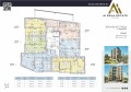 Продава 3-СТАЕН, град Плевен, Широк център • 130163 € / 254576.70 лв. • 84740858 3 — Holmes.bg Продава 3-СТАЕН, град Плевен, Широк център • 130163 € / 254576.70 лв. • 84740858 3