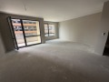 Продава 3-стаен град Пловдив , Център , 118 кв.м | 39765956 — Imoti.com Продава 3-стаен град Пловдив , Център , 118 кв.м | 39765956
