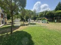 Продава 4-стаен град София , Драгалевци , 218 кв.м | 72530192 — Imoti.com Продава 4-стаен град София , Драгалевци , 218 кв.м | 72530192
