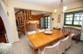 Продава МЕЗОНЕТ, Гърция, Халкидики • 499100 € • 20842884 6 — Holmes.bg Продава МЕЗОНЕТ, Гърция, Халкидики • 499100 € • 20842884 6