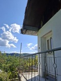 Продава Къща област Ловеч , с. Балабанско , 26 кв.м | 85202948 — Imoti.com Продава Къща област Ловеч , с. Балабанско , 26 кв.м | 85202948