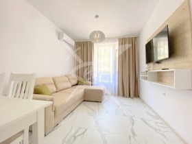 2-СТАЕН, 53 m2 - Holmes.bg 2-СТАЕН, 53 m2