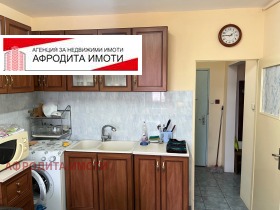 2-СТАЕН, 57 m2 - Holmes.bg 2-СТАЕН, 57 m2