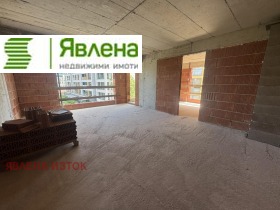 2-СТАЕН, 71 m2 - Holmes.bg 2-СТАЕН, 71 m2