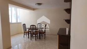 3-СТАЕН, 122 m2 - Holmes.bg 3-СТАЕН, 122 m2