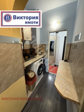 Обява Продава 3-СТАЕН,град Велико Търново, Чолаковци