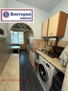 Обява Продава 3-СТАЕН,град Велико Търново, Чолаковци>