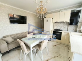 3-СТАЕН, 70 m2 - Holmes.bg 3-СТАЕН, 70 m2