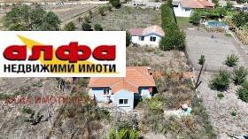 Снимка Продава КЪЩА