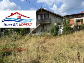 Снимка Продава КЪЩА