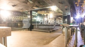 Обява Продава ЗАВЕДЕНИЕ,град Пловдив, Център