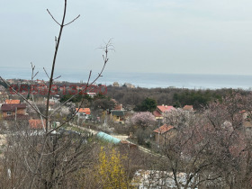 ПАРЦЕЛ, 1 302 m2 - Holmes.bg ПАРЦЕЛ, 1 302 m2