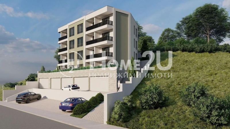 Продава 2-СТАЕН, град Варна, Виница • 89990 € / 176005.14 лв. • 58602805 1 — Holmes.bg Продава 2-СТАЕН, град Варна, Виница • 89990 € / 176005.14 лв. • 58602805 1