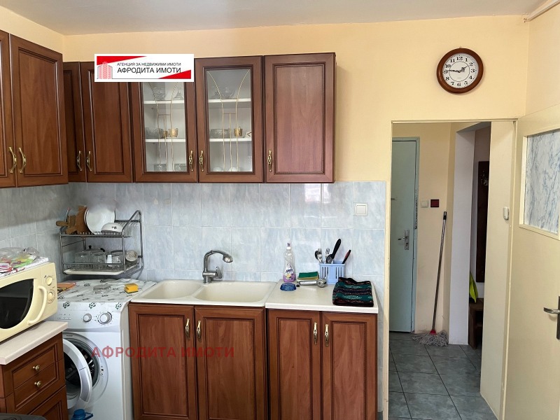 Продава 2-СТАЕН, град Стара Загора, Опълченски • 98000 € / 191671.34 лв. • 67663538 1 — Holmes.bg Продава 2-СТАЕН, град Стара Загора, Опълченски • 98000 € / 191671.34 лв. • 67663538 1