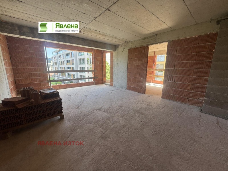 Продава 2-СТАЕН, град София, Дианабад • 179800 € • 41546226 1 — Holmes.bg Продава 2-СТАЕН, град София, Дианабад • 179800 € • 41546226 1