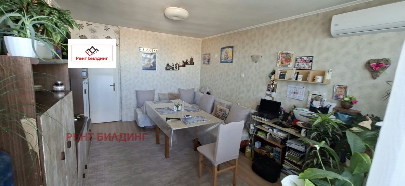 Продава 2-СТАЕН, град Бургас, Лазур • 157000 € • 29555470 1 — Holmes.bg Продава 2-СТАЕН, град Бургас, Лазур • 157000 € • 29555470 1
