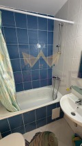 Продава 1-СТАЕН, област Бургас, гр. Несебър • 52000 € / 101703.16 лв. • 65570370 4 — Holmes.bg Продава 1-СТАЕН, област Бургас, гр. Несебър • 52000 € / 101703.16 лв. • 65570370 4