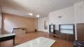 Продава 2-стаен град Варна , Централна поща , 72 кв.м | 54333676 — Imoti.com Продава 2-стаен град Варна , Централна поща , 72 кв.м | 54333676