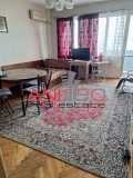 Продава 3-СТАЕН, град Варна, Чайка • 220900 € / 432042.85 лв. • 97959626 3 — Holmes.bg Продава 3-СТАЕН, град Варна, Чайка • 220900 € / 432042.85 лв. • 97959626 3