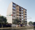 Продава 3-СТАЕН, град Варна, Централна поща • 242000 € / 473310.86 лв. • 43138108 1 — Holmes.bg Продава 3-СТАЕН, град Варна, Централна поща • 242000 € / 473310.86 лв. • 43138108 1