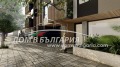 Продава 3-СТАЕН, град Варна, Централна поща • 242000 € / 473310.86 лв. • 43138108 3 — Holmes.bg Продава 3-СТАЕН, град Варна, Централна поща • 242000 € / 473310.86 лв. • 43138108 3