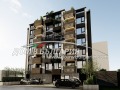 Продава 3-СТАЕН, град Варна, Централна поща • 242000 € / 473310.86 лв. • 43138108 2 — Holmes.bg Продава 3-СТАЕН, град Варна, Централна поща • 242000 € / 473310.86 лв. • 43138108 2