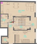 Продава 3-СТАЕН, град Варна, Централна поща • 242000 € / 473310.86 лв. • 43138108 4 — Holmes.bg Продава 3-СТАЕН, град Варна, Централна поща • 242000 € / 473310.86 лв. • 43138108 4