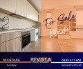 Продава 3-стаен град Пловдив , Кършияка , 121 кв.м | 94852094 — Imoti.com Продава 3-стаен град Пловдив , Кършияка , 121 кв.м | 94852094