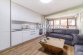 Продава 4-стаен град София , Център , 130 кв.м | 51604782 — Imoti.com Продава 4-стаен град София , Център , 130 кв.м | 51604782