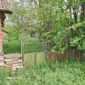 Продава КЪЩА, с. Сираково, област Добрич, снимка 2 — Bazar.bg Продава КЪЩА, с. Сираково, област Добрич, снимка 2