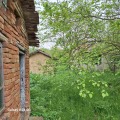 Продава КЪЩА, с. Сираково, област Добрич, снимка 5 — Bazar.bg Продава КЪЩА, с. Сираково, област Добрич, снимка 5