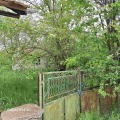 Продава КЪЩА, с. Сираково, област Добрич, снимка 4 — Bazar.bg Продава КЪЩА, с. Сираково, област Добрич, снимка 4