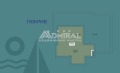 Продава КЪЩА, град Бургас, Крайморие • 389000 € • 32970377 9 — Holmes.bg Продава КЪЩА, град Бургас, Крайморие • 389000 € • 32970377 9