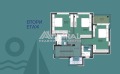 Продава КЪЩА, град Бургас, Крайморие • 389000 € • 32970377 7 — Holmes.bg Продава КЪЩА, град Бургас, Крайморие • 389000 € • 32970377 7