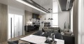 Продава КЪЩА, град Бургас, Крайморие • 389000 € • 32970377 2 — Holmes.bg Продава КЪЩА, град Бургас, Крайморие • 389000 € • 32970377 2