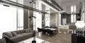 Продава КЪЩА, град Бургас, Крайморие • 389000 € • 32970377 1 — Holmes.bg Продава КЪЩА, град Бургас, Крайморие • 389000 € • 32970377 1