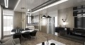 Продава КЪЩА, град Бургас, Крайморие • 389000 € • 32970377 3 — Holmes.bg Продава КЪЩА, град Бургас, Крайморие • 389000 € • 32970377 3