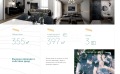 Продава КЪЩА, град Бургас, Крайморие • 389000 € • 32970377 6 — Holmes.bg Продава КЪЩА, град Бургас, Крайморие • 389000 € • 32970377 6